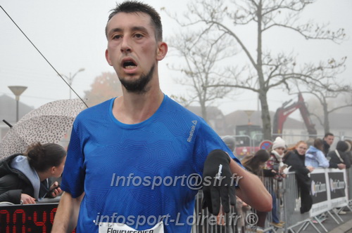 La Fleuryssoise2025/FLEURY2025_09245.JPG